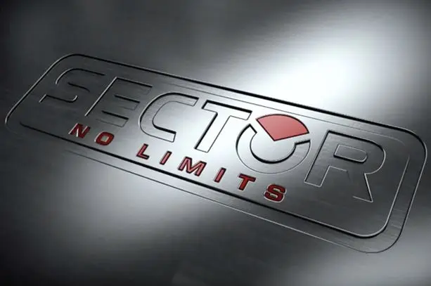 Sector